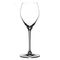Набор бокалов PROSECCO SUPERIORE EXTREME RESTAURANT, 12 шт, 305 мл, 0454/85, Riedel, изображение 2