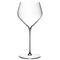 Набор бокалов CHARDONNAY RIEDEL VELOCE RESTAURANT, 6 шт, 690 мл, 0330/97, Riedel, изображение 2
