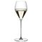 Набор бокалов CHAMPAGNE WINE RIEDEL VELOCE RESTAURANT, 6 шт, 327 мл, 0330/28, Riedel