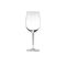 Набор бокалов BORDEAUX GRAND CRU SOMMELIERS RESTAURANT, 6 шт, 860 мл, 0300/00, Riedel, изображение 5
