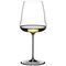 Набор бокалов CHARDONNAY RIEDEL WINEWINGS RESTAURANT 6 шт, 736 мл, 0123/97, Riedel