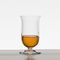 Набор бокалов SINGLE MALT RIEDEL BAR RESTAURANT, 12 шт, 200 мл, 0446/80, Riedel, изображение 2