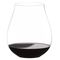 Набор бокалов PINOT NOIR RIEDEL O RESTAURANT, 12 шт, 762 мл, 0412/67, Riedel