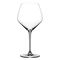Набор бокалов PINOT NOIR/NEBBIOLO EXTREME RESTAURANT, 12 шт, 770 мл, 0454/07, Riedel, изображение 2