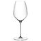 Набор бокалов RIESLING RIEDEL VELOCE RESTAURANT, 6 шт, 570 мл, 0330/15, Riedel, изображение 2