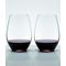 Набор бокалов SHIRAZ / SYRAH RIEDEL O RESTAURANT, 12 шт, 620 мл, 0412/30, Riedel, изображение 6