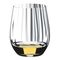 Набор низких стаканов OPTICAL O WHISKY ВИСКИ RIEDEL O RESTAURANT, 12 шт, 344 мл, 0512/05, Riedel, изображение 2