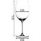 Набор бокалов CABERNET/MERLOT RIEDEL VERITAS RESTAURANT, 6 шт, 625 мл, 0449/0, Riedel, изображение 6