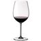 Набор бокалов BORDEAUX GRAND CRU SOMMELIERS RESTAURANT, 6 шт, 860 мл, 0300/00, Riedel