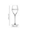 Набор бокалов ROSE RIEDEL VELOCE RESTAURANT, 6 шт, 347 мл, 0330/55, Riedel, изображение 3