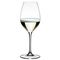 Набор бокалов CHAMPAGNE WINE GLASS RIEDEL RESTAURANT, 12 шт, 440 мл, 0446/58, Riedel