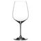 Набор бокалов CABERNET EXTREME RESTAURANT, 12 шт, 800 мл, 0454/0, Riedel, изображение 2