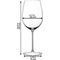 Набор бокалов BORDEAUX GRAND CRU SOMMELIERS RESTAURANT, 6 шт, 860 мл, 0300/00, Riedel, изображение 2