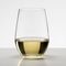 Набор бокалов RIESLING / SAUVIGNON BLANC RIEDEL O RESTAURANT, 12 шт, 375 мл, 0412/15, Riedel, изображение 2