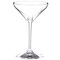 Набор бокалов COCKTAIL EXTREME RESTAURANT, 12 шт, 250 мл, 0454/17, Riedel, изображение 6