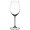 Набор бокалов CHAMPAGNE WINE GLASS RIEDEL RESTAURANT, 12 шт, 440 мл, 0446/58, Riedel, изображение 2