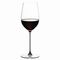 Набор бокалов RIESLING/ZINFANDEL RIEDEL VERITAS RESTAURANT, 6 шт, 395 мл, 0449/15, Riedel, изображение 2