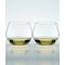Набор бокалов CHARDONNAY RIEDEL O RESTAURANT, 12 шт, 580 мл, 0412/97, Riedel, изображение 7