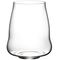 Набор бокалов PINOT NOIR/NEBBIOLO SL RIEDEL STEMLESS WINGS RESTAURANT, 12 шт, 620 мл, 0789/07, Riedel, изображение 4