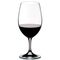 Набор бокалов RIEDEL MAGNUM OUVERTURE RESTAURANT, 12 шт, 530 мл, 0480/90, Riedel