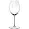 Набор бокалов SHIRAZ RIEDEL PERFORMANCE RESTAURANT, 6 шт, 631 мл, 0884/41, Riedel, изображение 2