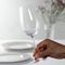 Набор бокалов SAUVIGNON BLANC RIEDEL VERITAS RESTAURANT, 6 шт, 440 мл, 0449/33, Riedel, изображение 4