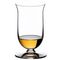 Набор бокалов SINGLE MALT RIEDEL BAR RESTAURANT, 12 шт, 200 мл, 0446/80, Riedel