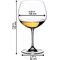 Набор бокалов CHARDONNAY RIEDEL RESTAURANT, 12 шт, 700 мл, 0446/97, Riedel, изображение 5