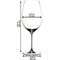 Набор бокалов NEW WORLD SHIRAZ RIEDEL VERITAS RESTAURANT, 6 шт, 650 мл, 0449/30, Riedel, изображение 6