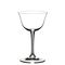 Набор бокалов SOUR GLASS RIEDEL DRINK SPECIFIC GLASSWARE RESTAURANT, 12 шт, 217 мл, 0417/06, Riedel, изображение 3