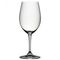 Набор бокалов для красного вина RED WINE DEGUSTAZIONE RESTAURANT, 12 шт, 560 мл, 0489/0, Riedel, изображение 2