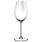 Набор бокалов SAUVIGNON BLANC RIEDEL PERFORMANCE RESTAURANT, 6 шт, 440 мл, 0884/33, Riedel, изображение 2