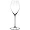 Набор бокалов CHAMPAGNE RIEDEL PERFORMANCE RESTAURANT, 6 шт, 375 мл, 0884/28, Riedel, изображение 2