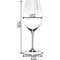 Набор бокалов RIESLING RIEDEL PERFORMANCE RESTAURANT, 6 шт, 623 мл, 0884/15, Riedel, изображение 4