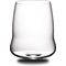 Набор бокалов CABERNET SAUVIGNON SL RIEDEL STEMLESS WINGS RESTAURANT, 12 шт, 670 мл, 0789/0, Riedel, изображение 3