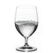 Набор бокалов WATER RIEDEL RESTAURANT RIEDEL RESTAURANT, 12 шт, 350 мл, 0446/02, Riedel