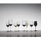 Набор бокалов BORDEAUX GRAND CRU SOMMELIERS RESTAURANT, 6 шт, 860 мл, 0300/00, Riedel, изображение 7