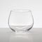 Набор бокалов CHARDONNAY RIEDEL O RESTAURANT, 12 шт, 580 мл, 0412/97, Riedel, изображение 3