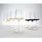 Набор бокалов CABERNET SAUVIGNON RIEDEL WINEWINGS RESTAURANT, 6 шт, 1002 мл, 0123/0, Riedel, изображение 6