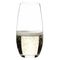 Набор бокалов CHAMPAGNE RIEDEL O RESTAURANT, 12 шт, 264 мл, 0412/28, Riedel