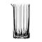 Набор графинов для смешивания MIXING GLASS RIEDEL DRINK SPECIFIC GLASSWARE RESTAURANT, 4 шт, 650 мл, 0417/23, Riedel, изображение 2