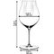 Набор бокалов PINOT NOIR RIEDEL PERFORMANCE RESTAURANT, 6 шт, 830 мл, 0884/67, Riedel, изображение 4