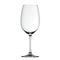 Набор бокалов Salute Bordeaux, 4 шт., 710 мл, 4720177, Spiegelau, изображение 2