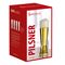 Набор стаканов для пива Beer Classics Tall Pilsner Set/4, 4 шт., 425 мл, 4991970, Spiegelau, изображение 5
