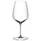 Набор бокалов CABERNET SAUVIGNON RIEDEL VELOCE RESTAURANT, 6 шт, 829 мл, 0330/0, Riedel, изображение 2