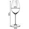 Набор бокалов SAUVIGNON BLANC RIEDEL PERFORMANCE RESTAURANT, 6 шт, 440 мл, 0884/33, Riedel, изображение 4