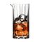 Набор графинов для смешивания MIXING GLASS RIEDEL DRINK SPECIFIC GLASSWARE RESTAURANT, 4 шт, 650 мл, 0417/23, Riedel