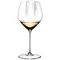 Набор бокалов CHARDONNAY RIEDEL PERFORMANCE RESTAURANT, 6 шт, 727 мл, 0884/97, Riedel