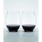 Набор бокалов CABERNET /MERLOT RIEDEL O RESTAURANT, 12 шт, 600 мл, 0412/0, Riedel, изображение 8
