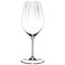 Набор бокалов RIESLING RIEDEL PERFORMANCE RESTAURANT, 6 шт, 623 мл, 0884/15, Riedel, изображение 2